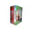 Mister ED 22DVD English 2
