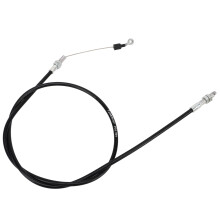 Beschleuniger Gaszug CBL 047 für E‑Z‑GO Benzin 4-Takt 1994–2002