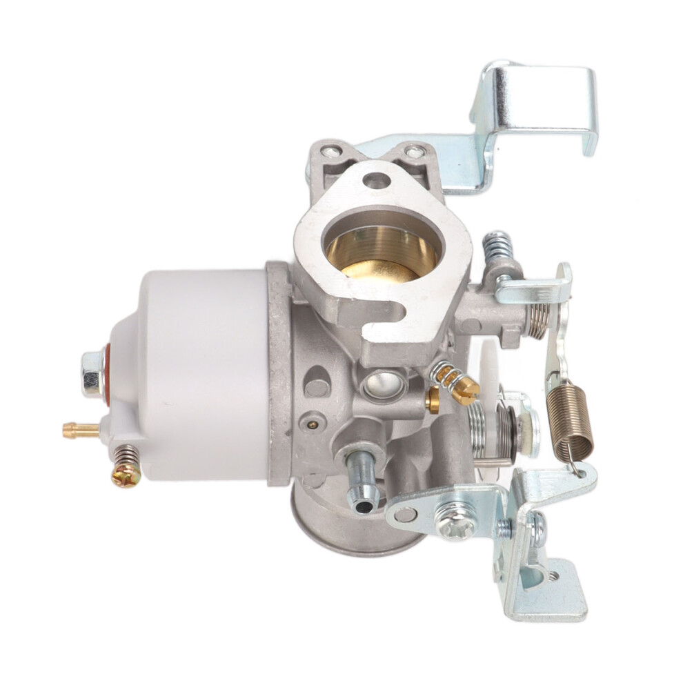 Carburetor Aluminum Jn3 14101 00 Golf Club Car Carburetor Carb Replacement For G14 Gf004 Carts Karts 4611317833135