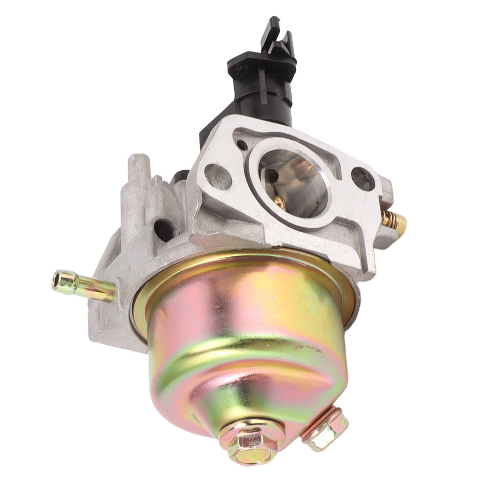 Carburetor Gaskets Filter Kit For Champion Cpe 100222 224Cc 7Hp 3400 4000 Watt Generator With Gaskets 8341317833151