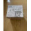 Bob Dylan The 1966 Live Recordings 36CD 2