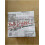 Bob Dylan The 1966 Live Recordings 36CD 1