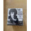 Bob Dylan The 1966 Live Recordings 36CD 3