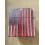 Bob Dylan The 1966 Live Recordings 36CD 4