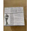 Bob Dylan The 1966 Live Recordings 36CD 5