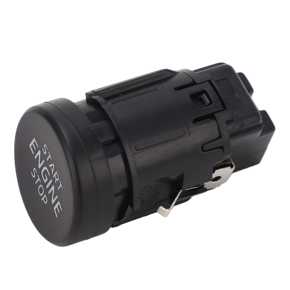Start Stop Engine Switch Button 5Ed905217 Replacement For Karoq Kodiaq Superb Octavia Scala 8411317833724