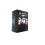 Haven The Complete Series 24DVD English 1