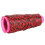Bowstring Material Cord String Rope Thread Recurve Compound Crossbow Rope String for Shooting Archery Black Red 15