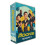 The Rookie Season 1-7 25DVD 1