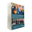 The Rookie Season 1-7 25DVD 2