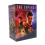 The Expanse The Complete Series 19DVD 1