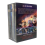 The Expanse The Complete Series 19DVD 2