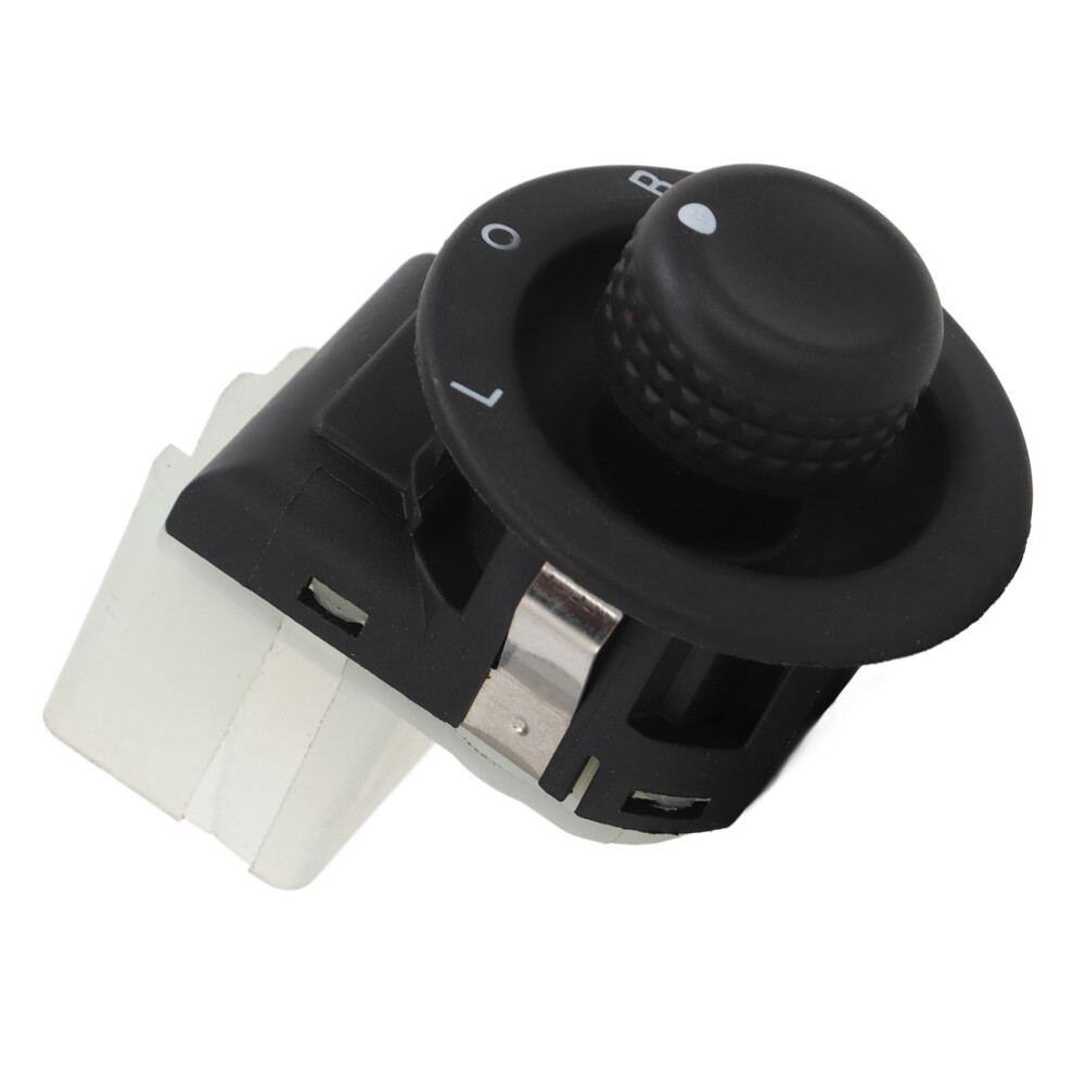 Door Mirror Control Switch 56040694Ad Replacement For Dodge Dakota Avenger Caliber 2008Â2011 4691317846786