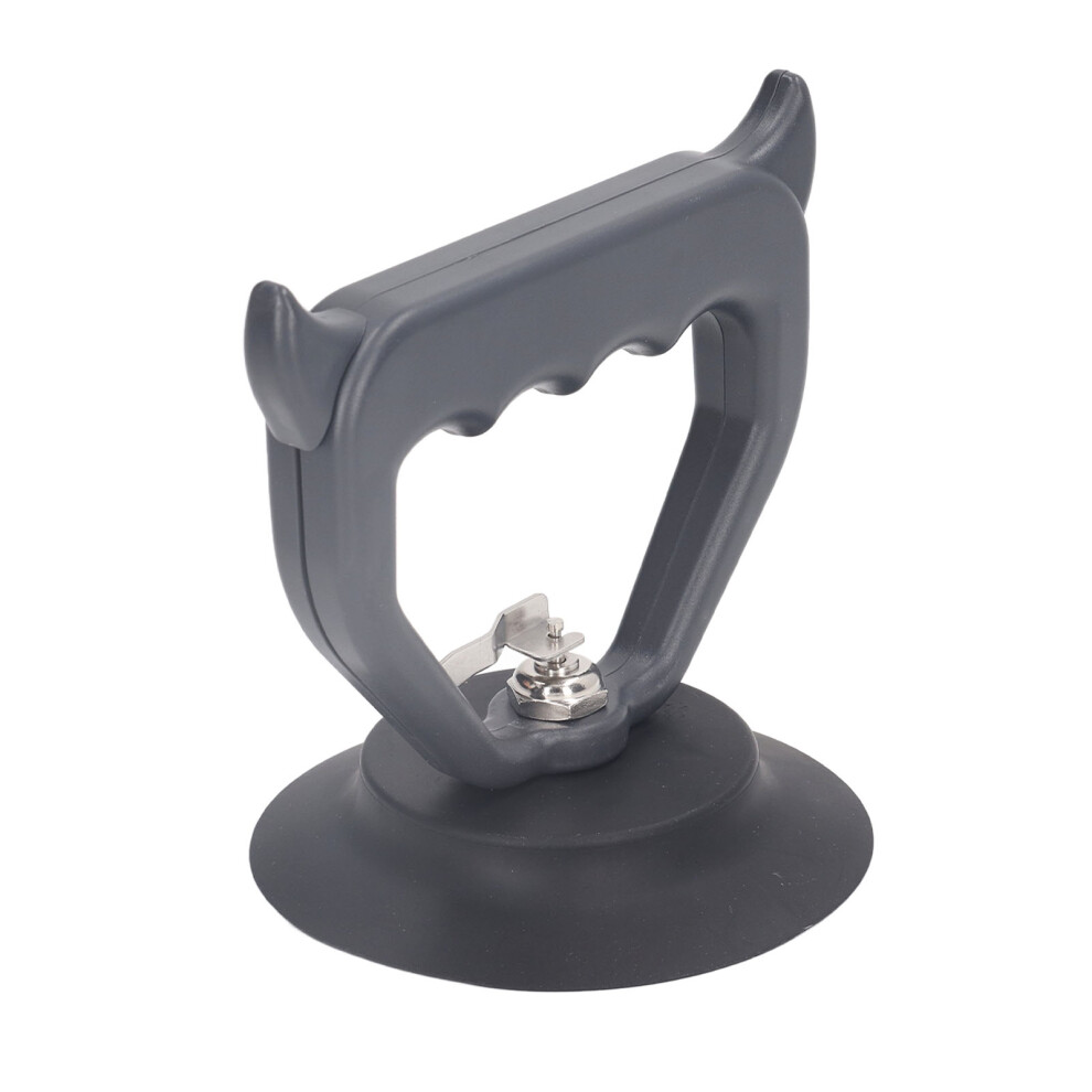 Auto Repair Suction Cup Abs Housing Rubber Black Strong Power Dent Puller Suction Cup For Glass Large 9351317846869