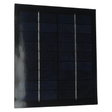 Solar Power 5M LED Plant Grow Lights Indoor Plants Grow Light Strips with Solar Panel