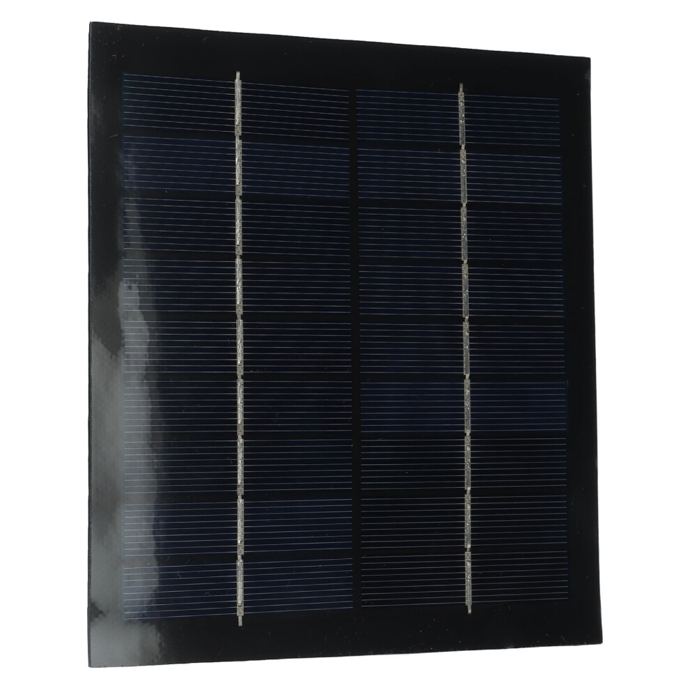 Solar Power 5M LED Plant Grow Lights Indoor Plants Grow Light Strips with Solar Panel-image-OPC-PHS6WPQ-NEW