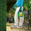 Roundup Roundup 119407 Fast Action Weedkiller Pump 5