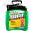 Roundup Roundup 119407 Fast Action Weedkiller Pump 1