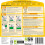 Roundup Roundup 119407 Fast Action Weedkiller Pump 6