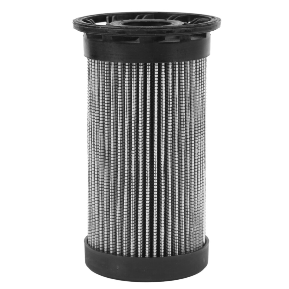 Hydraulic Oil Filter High Efficiency P575347 For Bobcat A300 A770 S150 S160 S175 T300 T320 T450 5081317848436