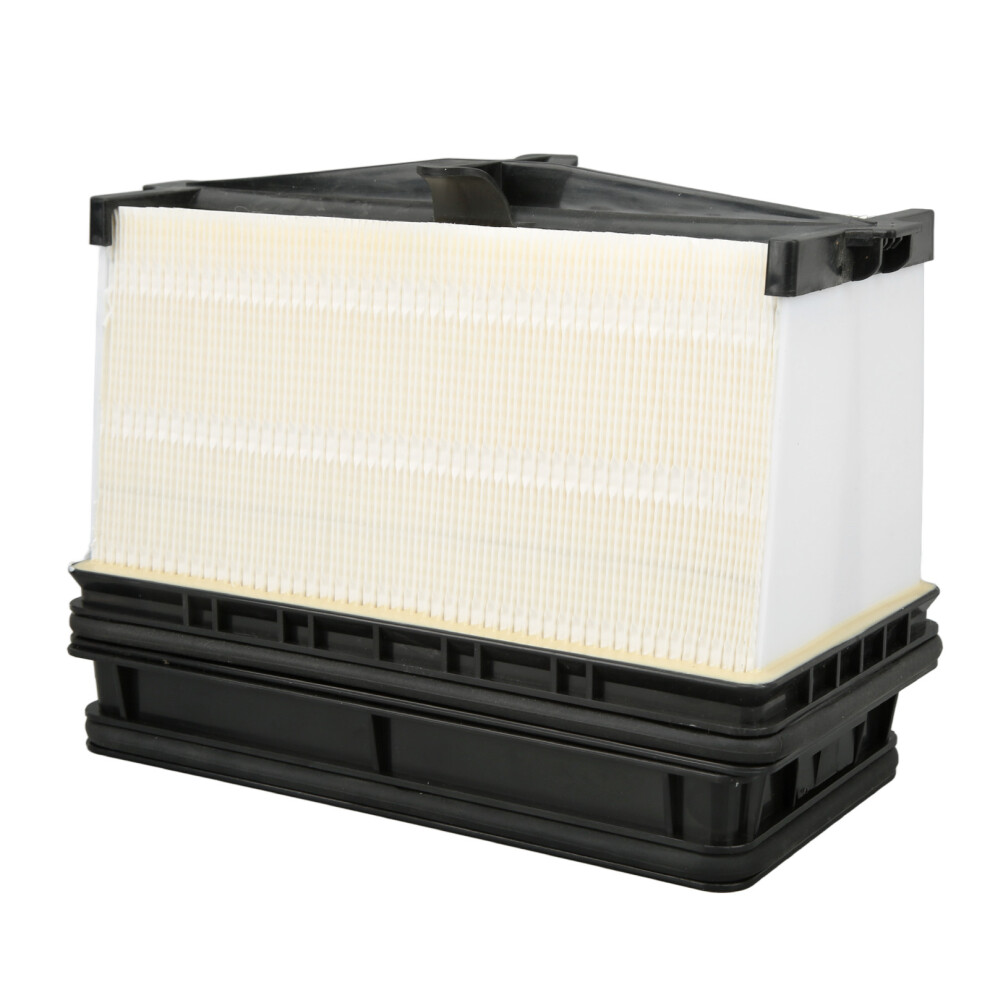 2Pcs Air Filter 7286652 High Performance Replacement For Bobcat Loaders A770 S740 S750 S770 S850 9311317848423