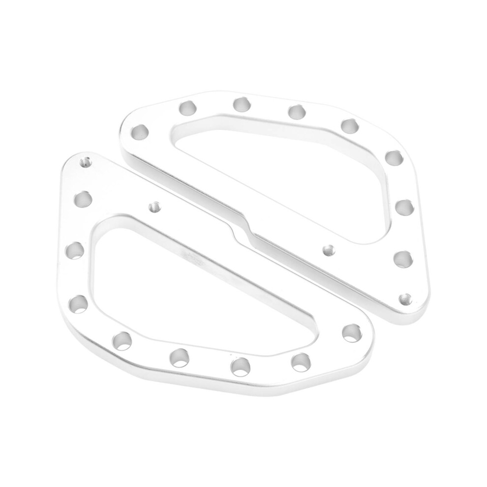 Utv Roll Bar Grab Handle Replacement For CanâAm Maverick X3 Xds Xrs Xmr Xrc Turbo R Rr 9361317852838