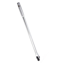 Lange Krafthebel-Ringmaulschlüssel F-Typ Stange, 45 cm, Nr. 45 Stahl