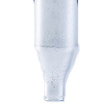 10PCS CO2 Soda Siphon Chargers CO2 Water Cartridges Sparkling Water Machine Accessories