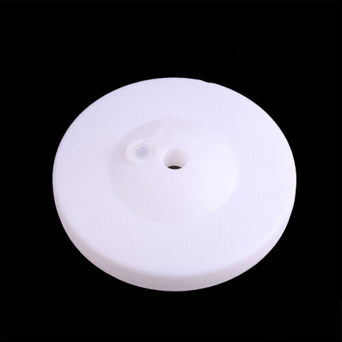 Plastic Balloon Column Kit21cm Base30cm Pipe 1