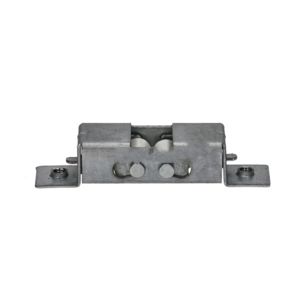 Russell Hobbs Genuine Rh60edoeh6011b, Rh60edoeh6011ss Oven Door Lock