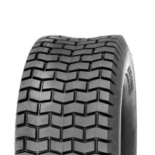 S-365 gumiabroncs 18x6.50-8 4PR/TL
