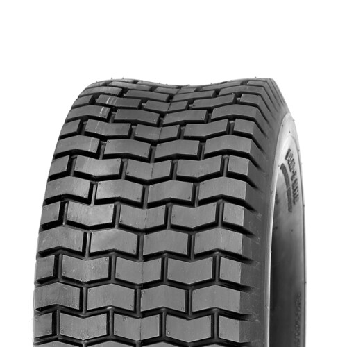 Dæk S-365 18x6.50-8 4PR/TL