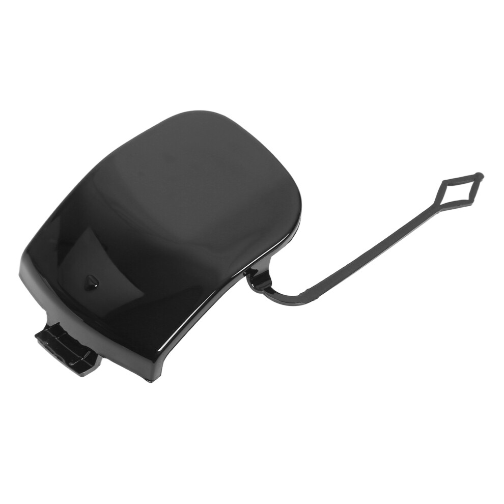 Front Bumper Towing Hook Cover 51117337796 Replacement For Cooper F55 F56 F57 S Four Door Hatchback Convertible 7601317859768