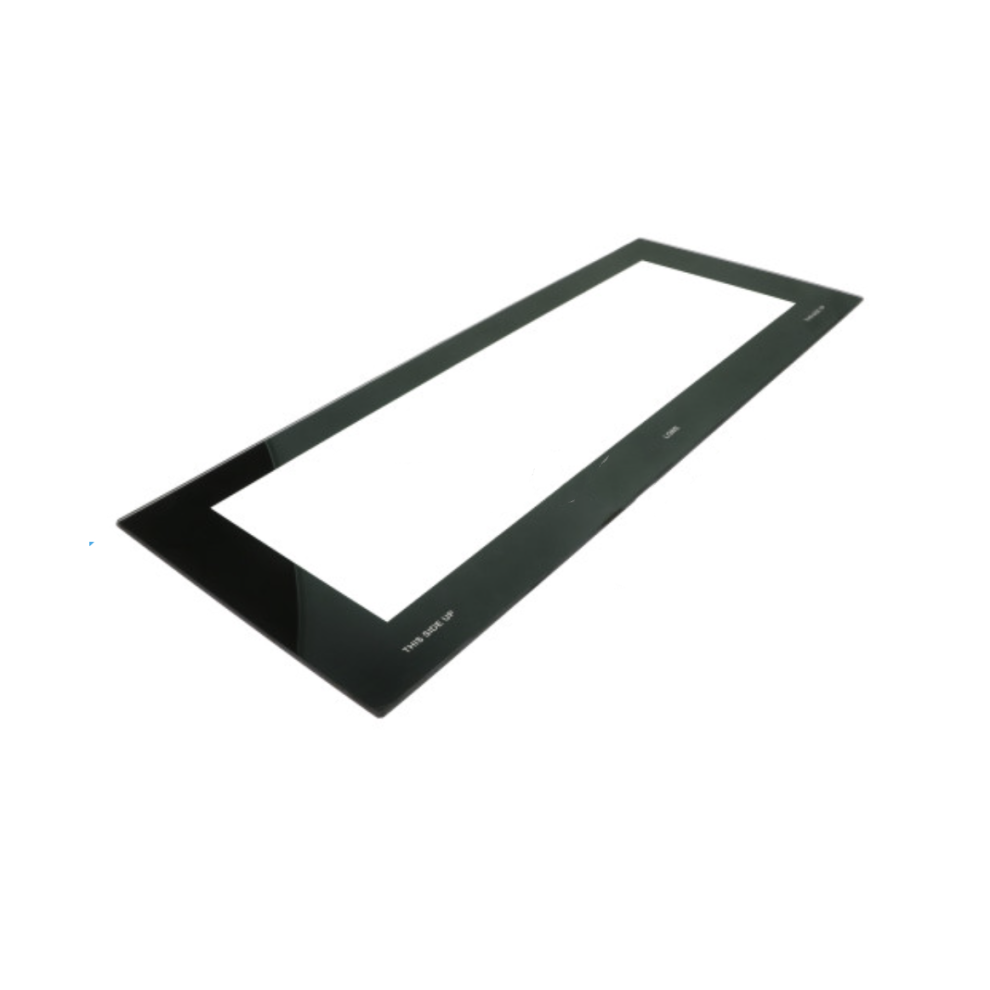 Russell Hobbs Rh60edoeh6011b, Rh60edoeh6011ss Top Oven Inner Glass