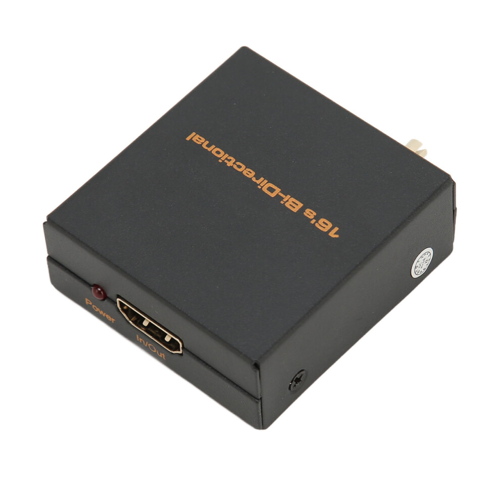 Hd Multimedia Interface Edid Manager Support 4K Cec Up To 32.8Ft Distance Edid Emulator 3601317874727