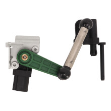 Front Right Suspension Leveling Sensor 95834107600 High Sensitivity Replacement for V6 3.0L 3.6L Sport Utility