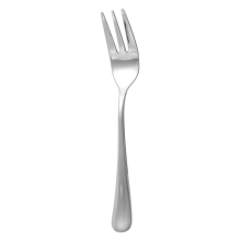Dessert Forks Set of 12, 5.5Inches, Stainless Steel Cocktail Forks, Appetizer Small Fruit Salad for