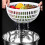 Vegetable Fruits Dryer Salad Spinner Lettuce Storage Drying Machine Useful Kitchen Tools Dehydrator 6