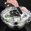 Vegetable Fruits Dryer Salad Spinner Lettuce Storage Drying Machine Useful Kitchen Tools Dehydrator 4