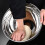 Vegetable Fruits Dryer Salad Spinner Lettuce Storage Drying Machine Useful Kitchen Tools Dehydrator 9