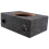 Caixa de som universal selada de 8 polegadas, subwoofer para carro, para música 6