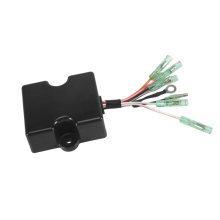 62T-85540 ECU CDI de aprindere pentru VX700 motor cu jet de apă RA700 SJ700 WB700 62T-85540-01 62T-85540-00
