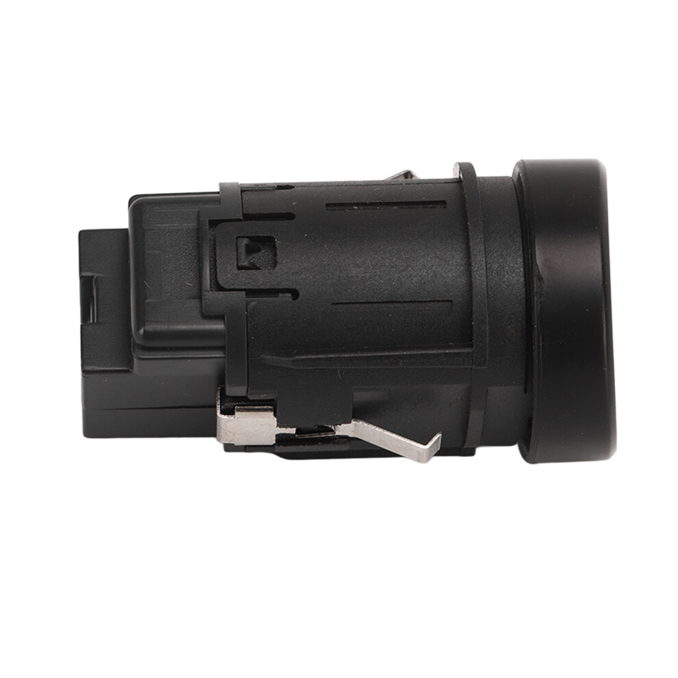 Start Stop Pushbutton 5E0905217 Engine Control Switch Push Button For Fabia Octavia Rapid 9321317883577
