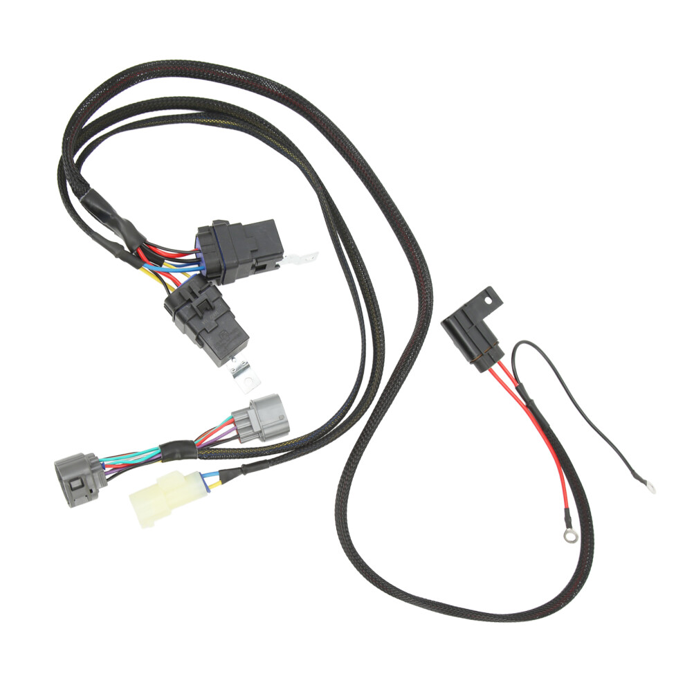Shift Motor Harness Abs Metal Shift Kit Rancher Replacement For Rancher 350 Es 2000Â2006 5001317883473