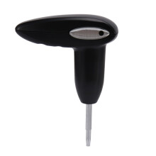 Golf momentsleutel voor ///Cobra// Driver Fairway Wood Rescue Weights Sleeve Adapter T20