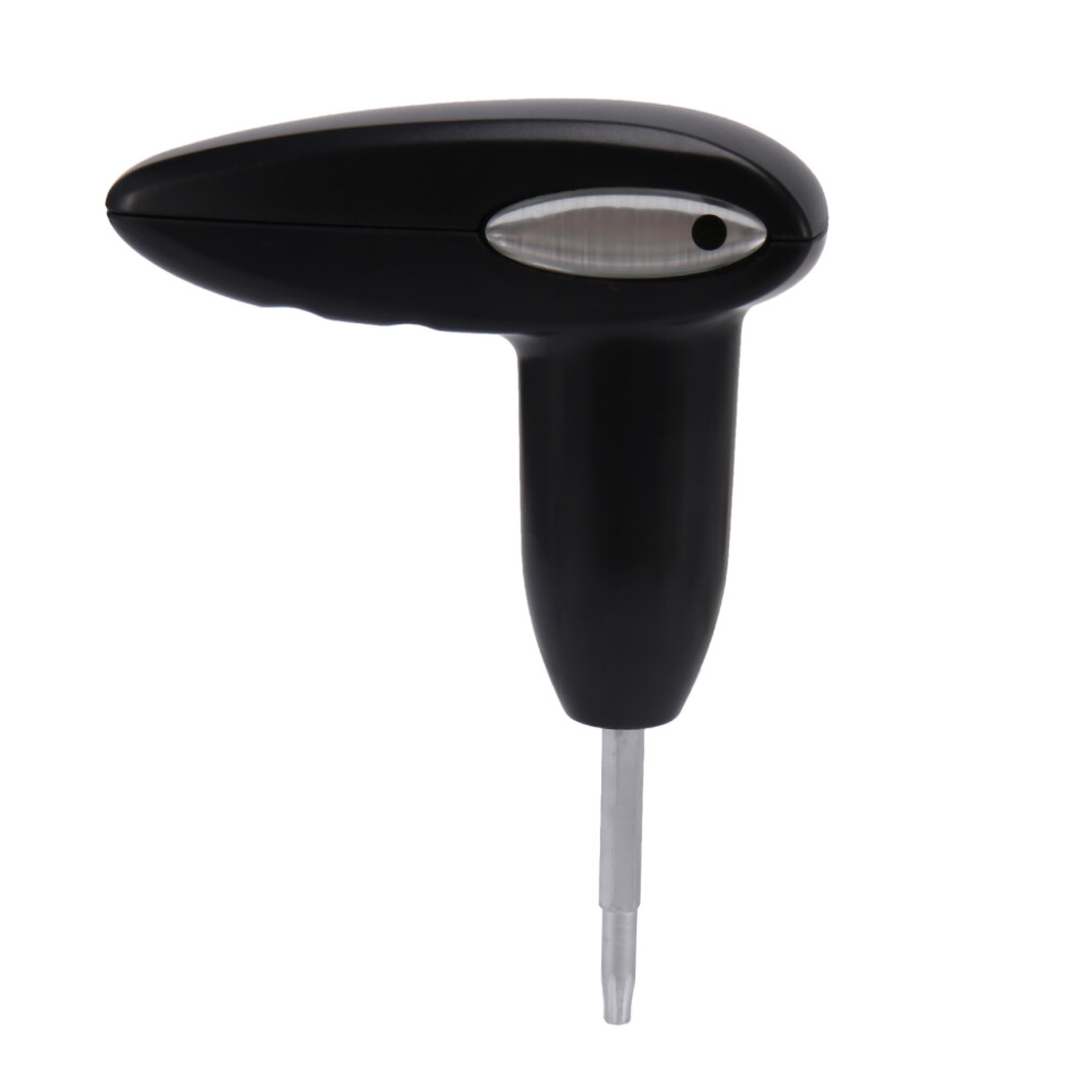 Golf Torque Wrench for ///Cobra// Driver Fairway Wood Rescue Weights Sleeve Adapter T20-image-OPC-PHS6DRP-NEW