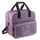 Large Sewing Machine Bag Storage Tote Multi-Functional Portable Organizer for Accessories- 2