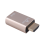 #NAME? 1