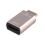 #NAME? 4