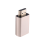 #NAME? 8